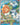 Castform Sunny Form - 195/191