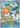 Castform Sunny Form - 195/191