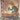 Clemont's Quick Wit - 243/191
