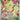 Kecleon - 213/191