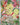 Kecleon - 213/191