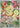 Kecleon - 213/191