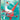 Latias ex - 220/191