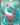 Latias ex - 220/191