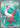 Latias ex - 220/191