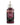 Warpaints Fanatic: Moldy Wine 18ml 