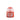 TECHNICAL: Spiritstone Red
