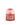 TECHNICAL: Spiritstone Red 
