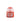 TECHNICAL: Spiritstone Red 