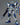 Bandai MG Series: Mobile Suit Gundam Seed Duel Gundam Assault Shroud 