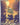 Phanpy - 205/191