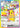 Pikachu ex - 219/191