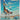 Skarmory - 209/191