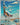 Skarmory - 209/191