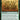 Doubling Season