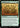 Doubling Season