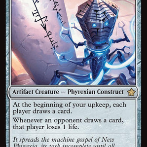 Scrawling Crawler