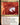 Boros Charm