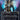 Celestial Armor (Borderless)