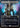 Celestial Armor (Borderless)