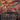 Banner of Kinship (Borderless)