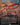Banner of Kinship (Borderless)