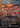 Banner of Kinship (Borderless)