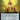 Banner of Kinship (Extended Art)