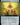 Banner of Kinship (Extended Art)