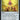 Banner of Kinship