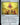 Banner of Kinship