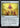 Banner of Kinship