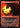 Goblin Bushwhacker (Showcase)