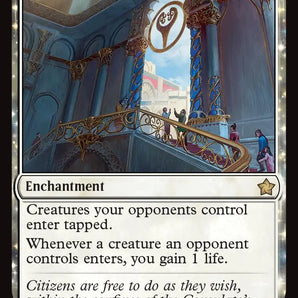 Authority of the Consuls