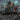 Blasphemous Edict (Borderless)
