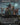 Blasphemous Edict (Borderless)