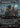Blasphemous Edict (Borderless)