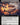 Blasphemous Edict (Extended Art)