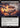 Blasphemous Edict (Extended Art)