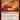 Rite of the Dragoncaller