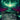 Genesis Wave (Borderless)