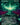 Genesis Wave (Borderless)