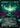 Genesis Wave (Borderless)