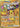 Pikachu ex - 247/191