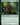 Elvish Archdruid