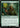 Elvish Archdruid