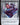 Emblem - Kaito, Cunning Infiltrator // Ninja Doubled-Sided Token