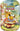 Pokemon Prismatic Evolutions Mini Tins 