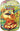 Pokemon Prismatic Evolutions Mini Tins 