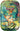 Pokemon Prismatic Evolutions Mini Tins 